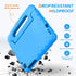 files/68a4a952721ab3bd7392f271.png