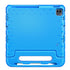 files/68a4a953721ab3bd7392f277.png