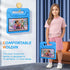 files/68a4a953721ab3bd7392f28c.png
