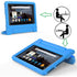 files/68a4a954721ab3bd7392f293.png