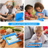 files/68a4a954721ab3bd7392f295.png