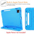 files/68a4a954721ab3bd7392f297.png