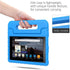 files/68a4a955721ab3bd7392f2e4.png