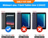 files/68a4a956721ab3bd7392f2e9.png