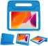 For iPad 8th Generation 10.2" 2020 KIDS Case Tough Shockproof EVA Foam Cover