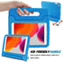 files/68a4a958721ab3bd7392f36e.png