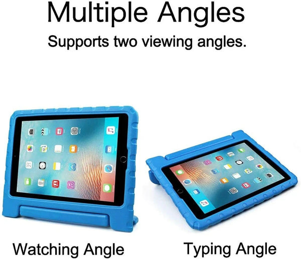 For iPad 8th Generation 10.2