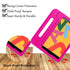 files/68a4a959721ab3bd7392f3a7.png