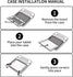 files/68a4a959721ab3bd7392f3b1.png