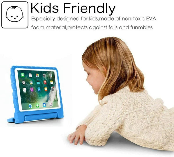 For iPad 8th Generation 10.2