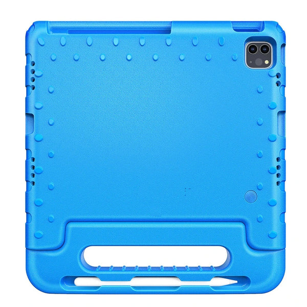 Handle Kids Case For iPad Air 4th Gen 2020 10.9