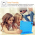 files/68a4a959721ab3bd7392f47f.png