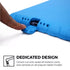 files/68a4a95c721ab3bd7392f577.png