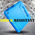 files/68a4a95d721ab3bd7392f5a0.png