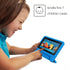 files/68a4a95d721ab3bd7392f5a2.png