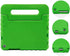 files/68a4a974721ab3bd7392f70d.png