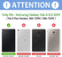 files/68a4a974721ab3bd7392f717.png