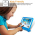 files/68a4a975721ab3bd7392f732.png