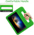 files/68a4a976721ab3bd7392f747.png