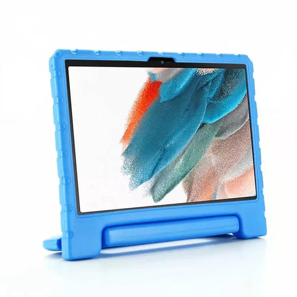 For Galaxy Tab A8 10.5 SM-X200 X205 X207 Kids Shockproof Heavy Duty Case Cover