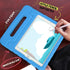 files/68a4a977721ab3bd7392f7a3.png