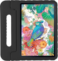 Kids Case For Galaxy Tab S7 SM-T870 T875 11" EVA Foam Shockproof Stand Cover-UK