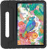 files/68a4a978721ab3bd7392f7c3.png