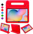 files/68a4a978721ab3bd7392f7c5.png