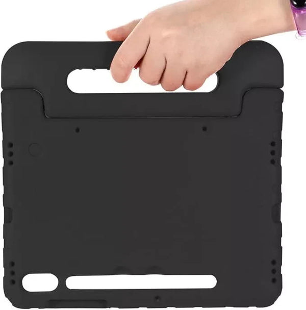 Kids Case For Galaxy Tab S7 SM-T870 T875 11
