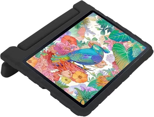 Kids Case For Galaxy Tab S7 SM-T870 T875 11