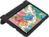 files/68a4a979721ab3bd7392f7eb.png