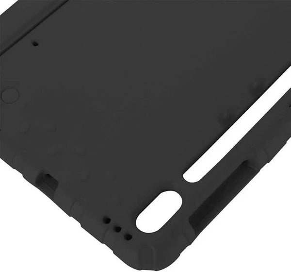 Kids Case For Galaxy Tab S7 SM-T870 T875 11