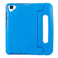 Kids Case For Galaxy Tab A7 Lite 8.7'' T220 T225 Shockproof Handle Stand Cover