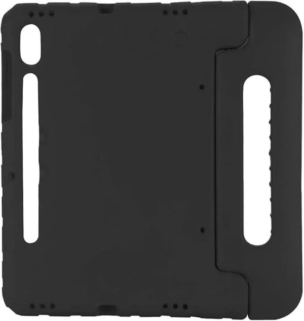 Kids Case For Galaxy Tab S7 SM-T870 T875 11