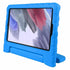 files/68a4a97a721ab3bd7392f828.png