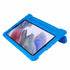 files/68a4a97b721ab3bd7392f833.png